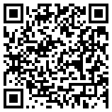 QR Code for One Hour Messenger in Philadelphia, PA 19106