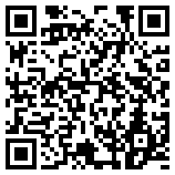 QR Code for Orlyk Nicholas Atty in Glenside, PA 19038