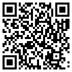 QR Code for P Anthony in Pittsburgh, PA 15234