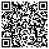 QR Code for P & K Construction Company in Willow Grove, PA 19090