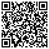 QR Code for Patrick Auto Center in Allentown, PA 18109