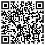 QR Code for Pearl's Tavern in Homestead, PA 15120