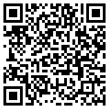 QR Code for Pena-Plas in Jessup, PA 18434