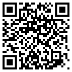 QR Code for Hendrix-Isa llc in Ephrata, PA 17522