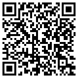 QR Code for Pennsylvania Wine & Spirits Shoppe in PITTSBURGH, PA 15239