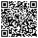 QR Code for Perfect Fit in Claysville, PA 15323