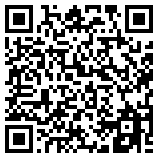 QR Code for Pet Supplies Plus in Belle Vernon, PA 15012