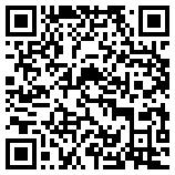 QR Code for Peterson Charles e Architect in Philadelphia, PA 19106