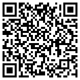 QR Code for Petrunyak Mary l Dr in Northern Cambria, PA 15714
