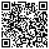 QR Code for PGL Computer Consulting in Hummelstown, PA 17036