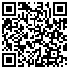 QR Code for Employee Testing Service in Devon, PA 19333