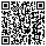 QR Code for Philips Lighting in Wexford, PA 15090