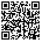 QR Code for Commonwealth of Pennsylvania - State Representative in Sayre, PA 18840