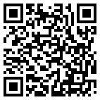 QR Code for Pike County 911 in Hawley, PA 18428