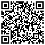 QR Code for Pinestar Technology in Jamestown, PA 16134