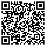 QR Code for Pittsburgh Locksmith 24 Hours in Mckeesport, PA 15133