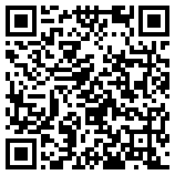 QR Code for Pizza Plus in King Of Prussia, PA 19406