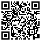 QR Code for Pizzaville in Bath, PA 18014
