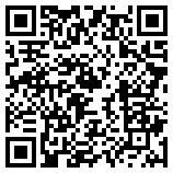QR Code for Pleasant Valley Aviation in Bellefonte, PA 16823