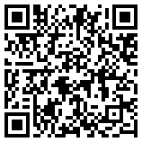 QR Code for A Podobnik Sanitation in Pittsburgh, PA 15239