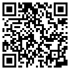QR Code for Poi Controls in Lancaster, PA 17601