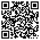 QR Code for Point Stadium in Johnstown, PA 15901