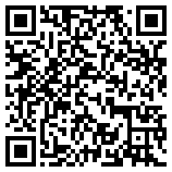QR Code for Precision Production Turning in Chester, PA 19013