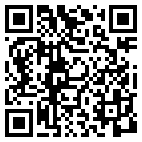 QR Code for Primal LLC in Springfield, PA 19064