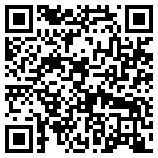 QR Code for Pro Ink Sreen Printing in Middleburg, PA 17842