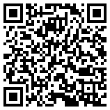 QR Code for Professional Patios & Screenrooms in New Ringgold, PA 17960