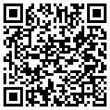 QR Code for Pronto Auto Parts in Pittsburgh, PA 15234