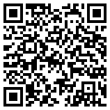 QR Code for PSI Industries in Warminster, PA 18974