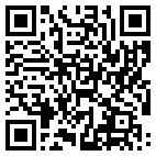 QR Code for Pvs Chloralkali in Northern Cambria, PA 15714