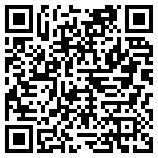 QR Code for Quality Craftsmen in Enola, PA 17025