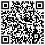 QR Code for Quantum Engineered Products in Saxonburg, PA 16056