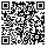 QR Code for Queensgate Partners LP in York, PA 17403