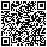 QR Code for Quest Diagnostics in Cranberry Twp, PA 16066