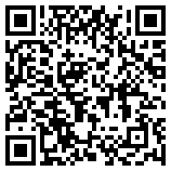 QR Code for Quest Diagnostics in Aspinwall, PA 15215