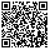 QR Code for R A Services in Butler, PA 16002