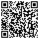 QR Code for RJ Waters & Associates in Kennett Square, PA 19348