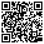 QR Code for R & K Diner in Elizabethville, PA 17023