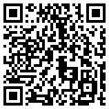 QR Code for R Smith Paving Contractor in Wayne, PA 19087