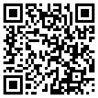 QR Code for Rafalko David M in Sewickley, PA 15143