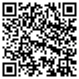 QR Code for Ral Inspection Services in Southampton, PA 18966