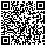 QR Code for S Ramakrishna MD in Scranton, PA 18509
