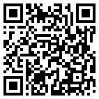 QR Code for Raza S Talib in Hermitage, PA 16148