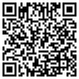 QR Code for Re-Uzit Shops in Ephrata, PA 17522