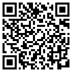 QR Code for Redz Signs in East Mc Keesport, PA 15035