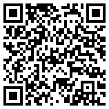 QR Code for Reed Oil Company in New Castle, PA 16102