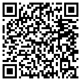 QR Code for Regal Nails Salon & Spa in Reading, PA 19606